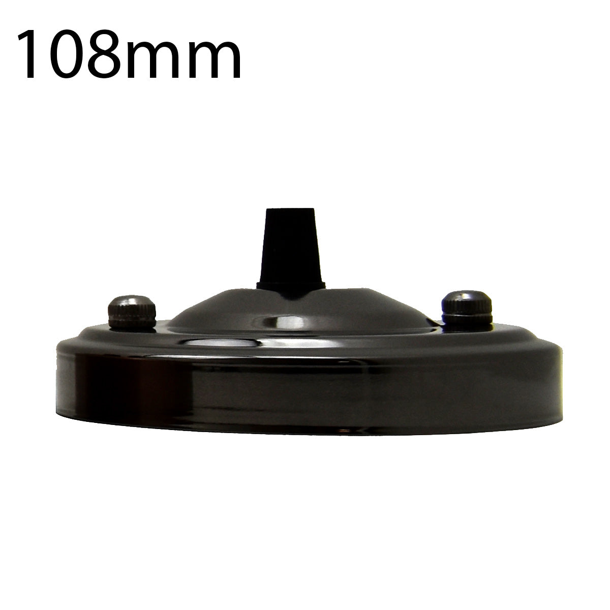 108mm Ceiling Rose
