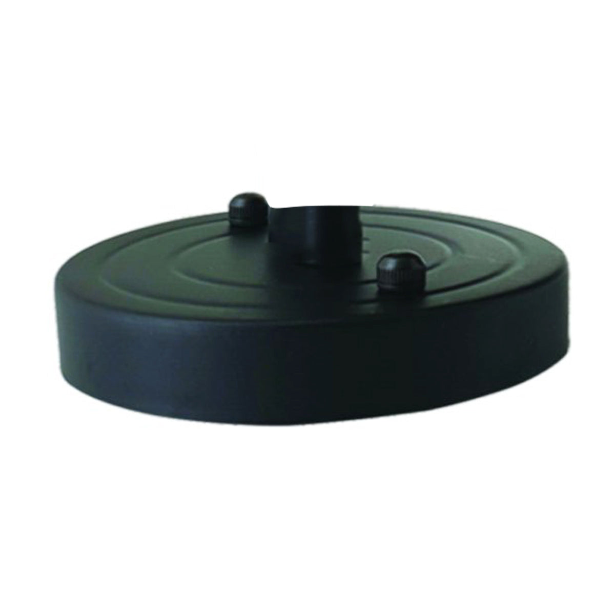 ceiling rose|ceiling roses screwfix ...