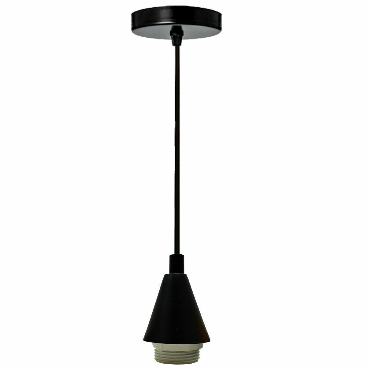 Industrial Pendant Lighting Kitchen Island Hanging Lamps E27~1276 - LEDSone UK Ltd