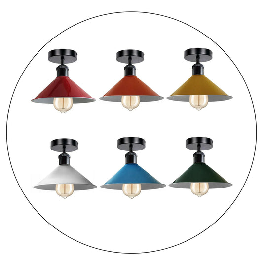 Living Room Lights Ceiling
