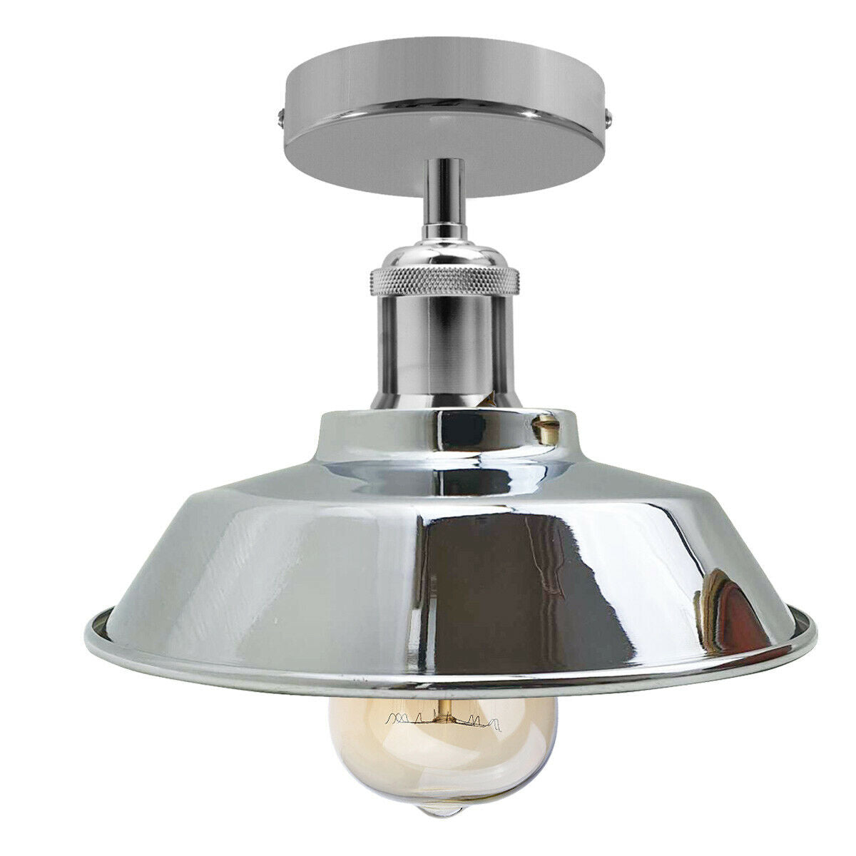 Ceiling Lights Uk