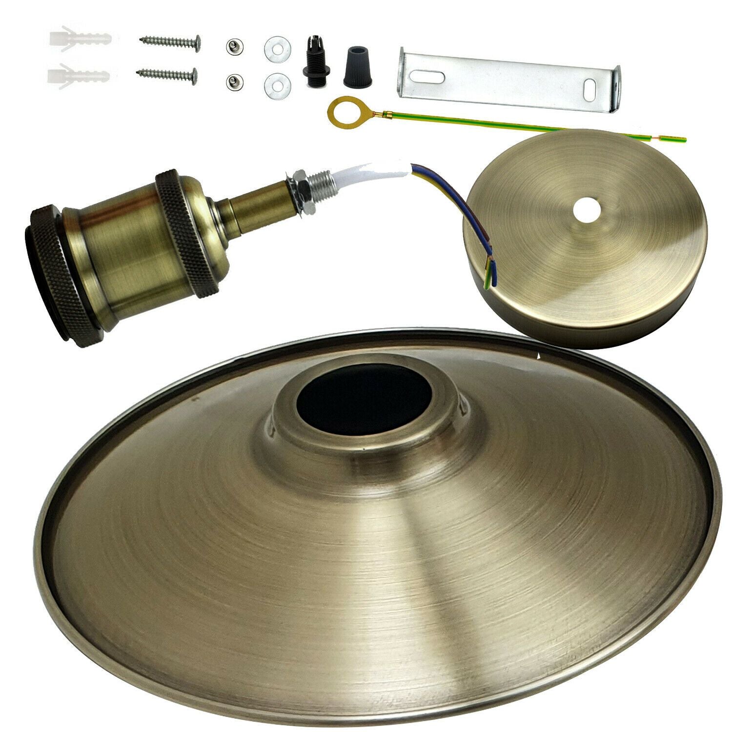 Flush Mount Ceiling Lights modern ceiling light semi-flush mount light metal light fixture modern flush mount ceiling light semi-flush