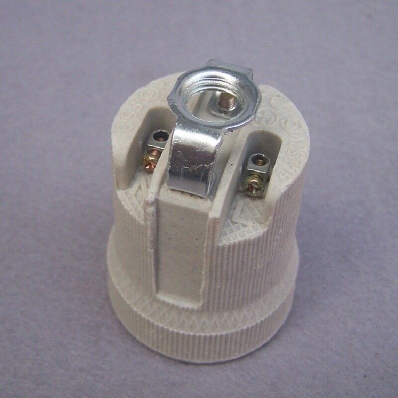 Ceramic Holder Type 3 (3)