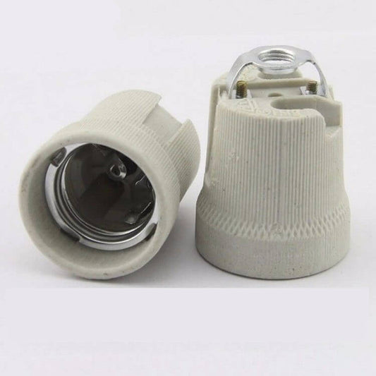Ceramic Holder Type 3 (5)
