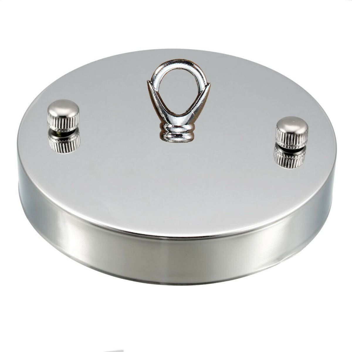 Lighting / Accessories - ledsone