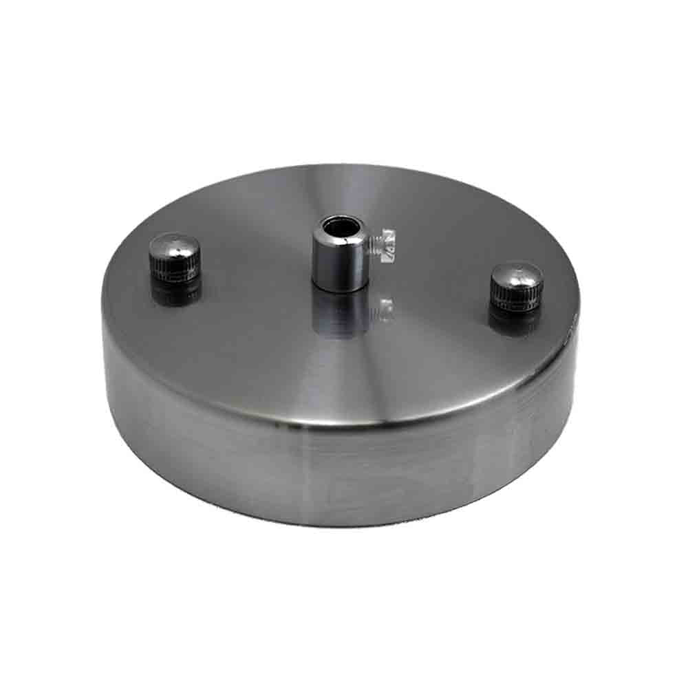 Chrome3-100mm-ceiling-rose