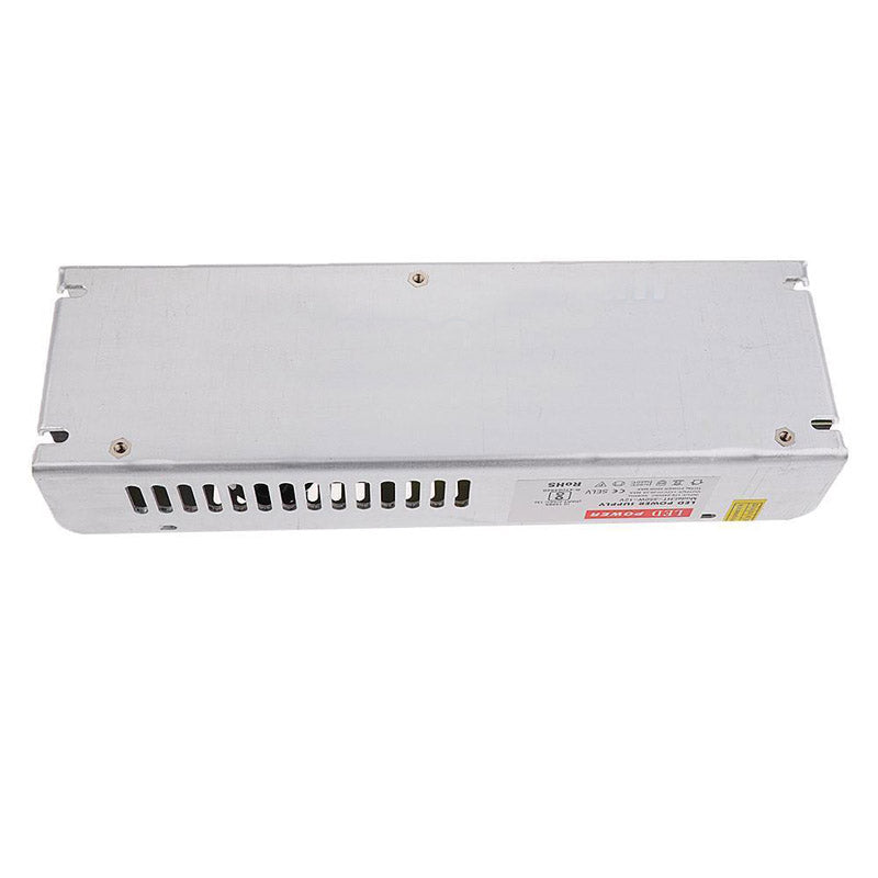 Led Constant Current Driver