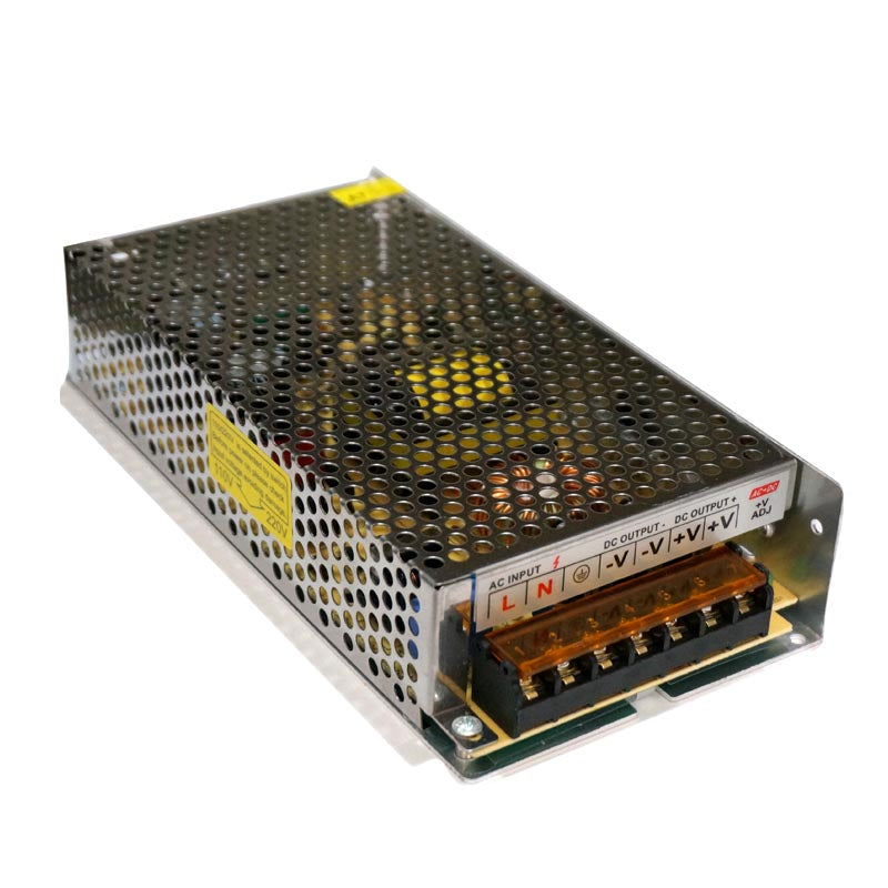 Power Supply Transformer