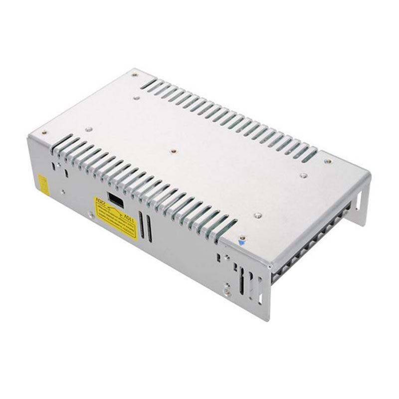 Led Tape Light Transformer