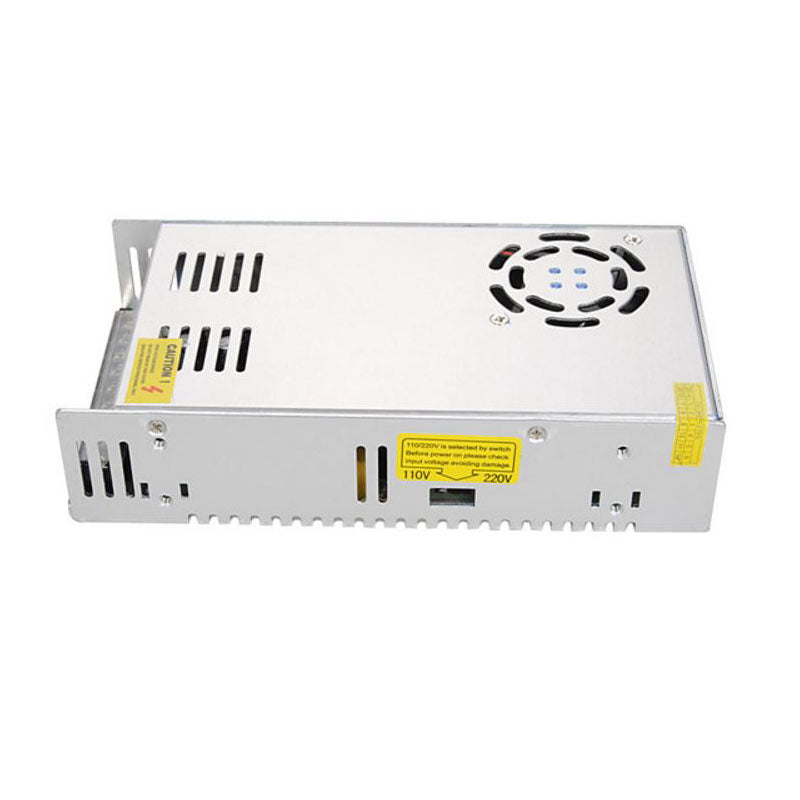 Led Tape Light Transformer