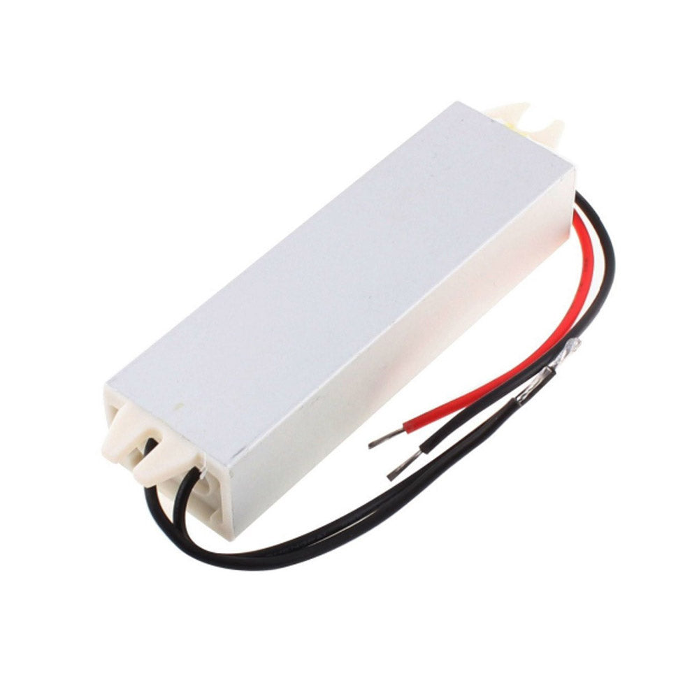 DC24-IP67-10W-LED-Transformer