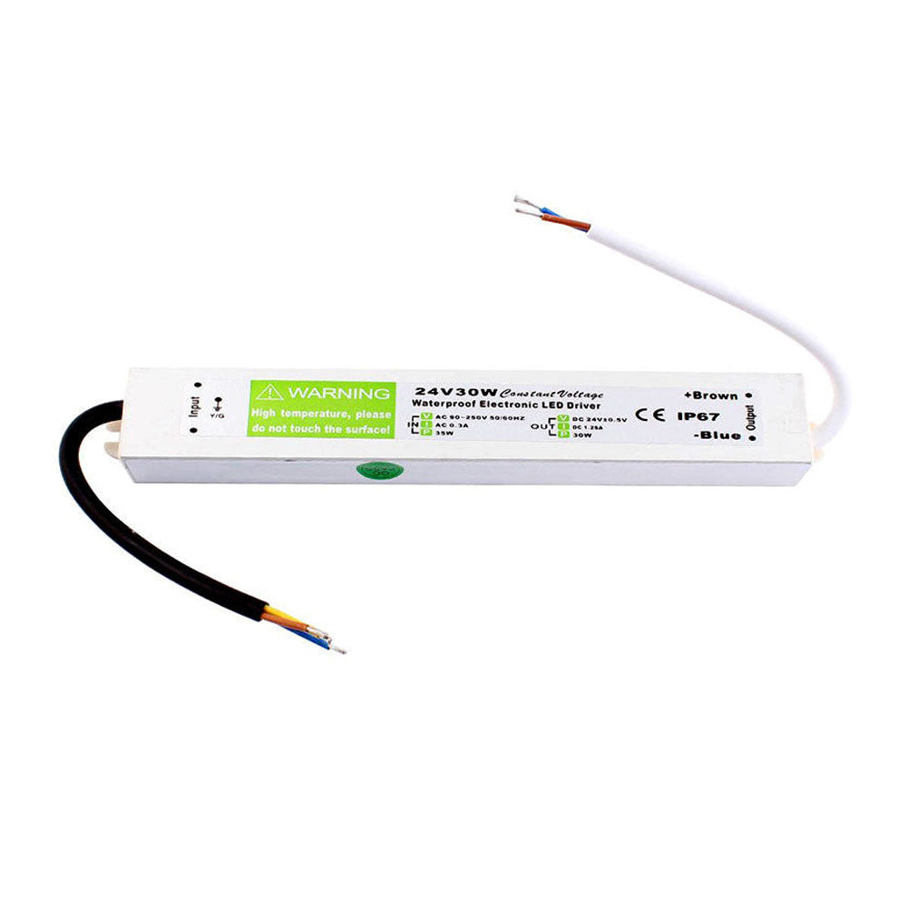 DC24-IP67-30W-LED-Transformer
