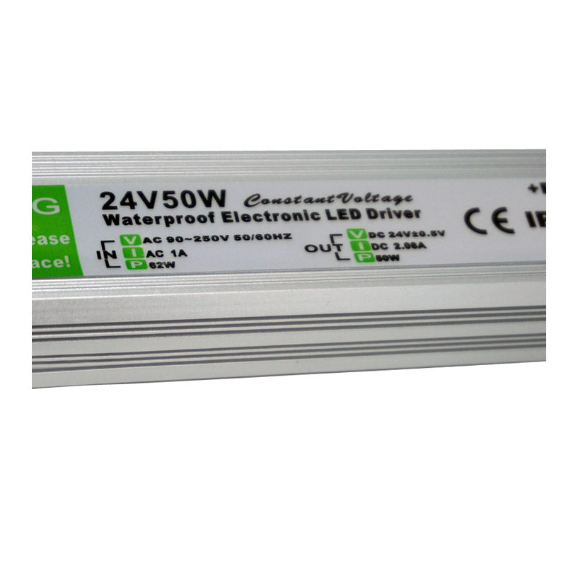 DC24-IP67-50W-LED-Transformer