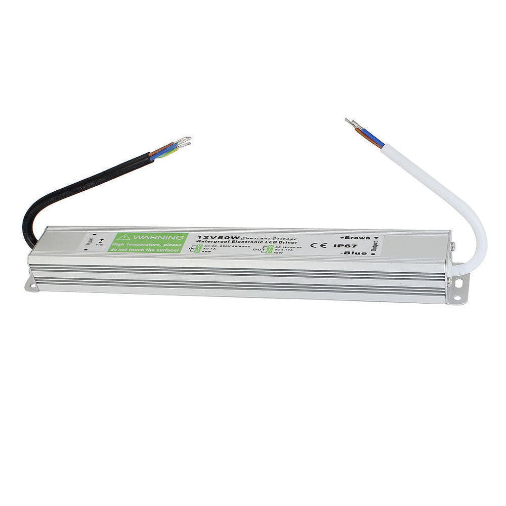 DC24-IP67-50W-LED-Transformer