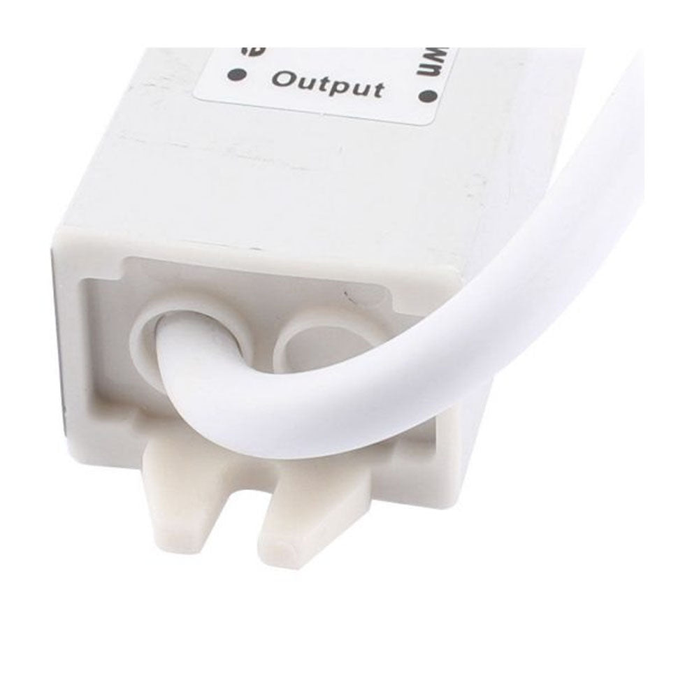 DC24-IP67-24W-LED-Transformer