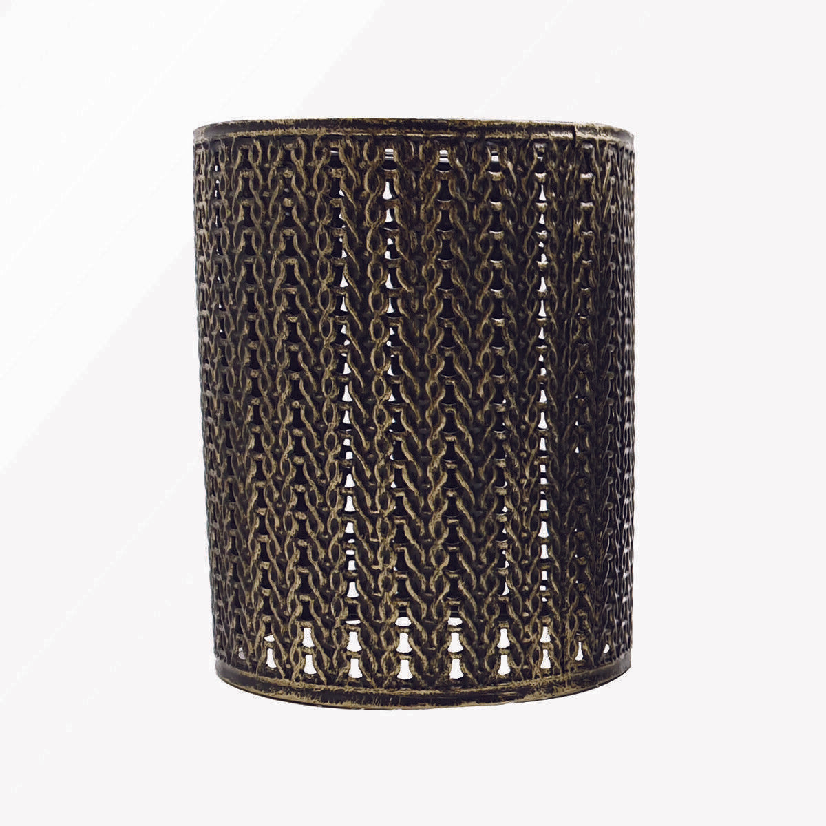 Antique Dining Room Lights