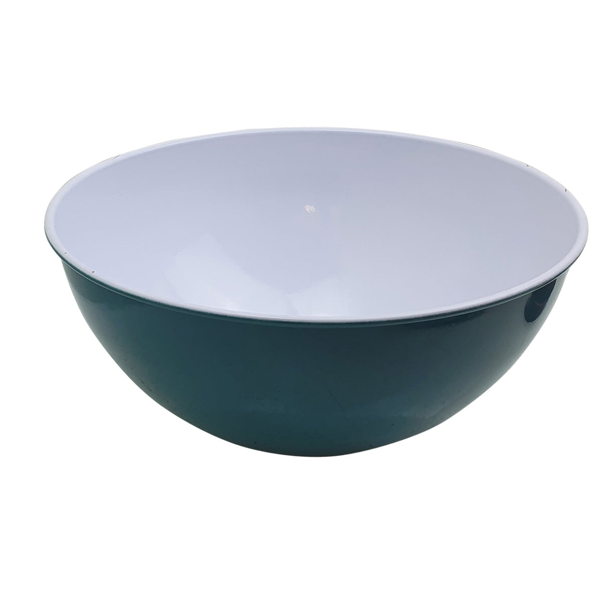 Modern Blue Ceiling Light Shade Hanging Pendant Lamp Metal Dome Shade~1890 - LEDSone UK Ltd