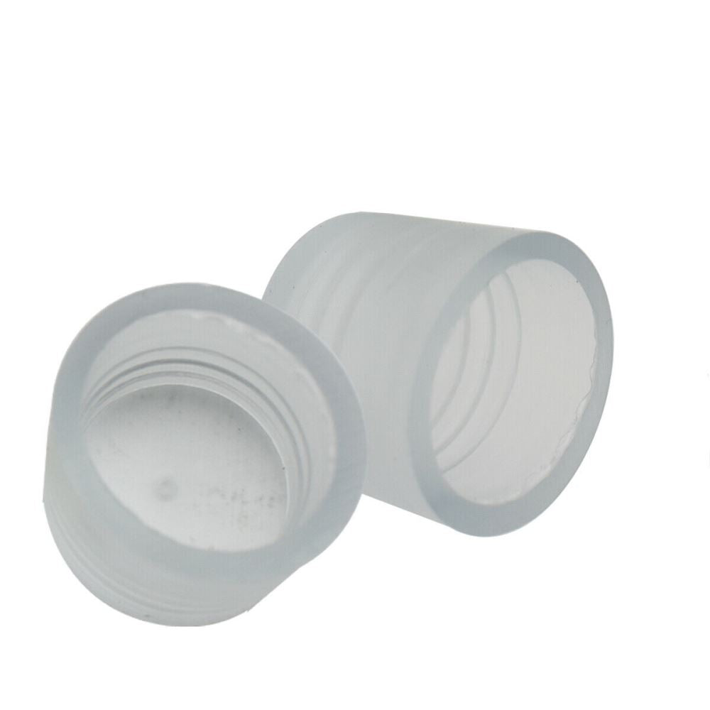 End Cap For 17mm Round (3)