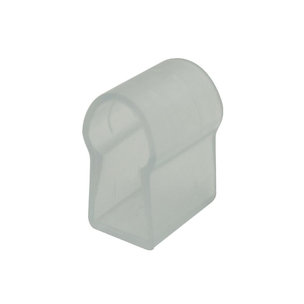 End Cap for 14 x 25mm (2)