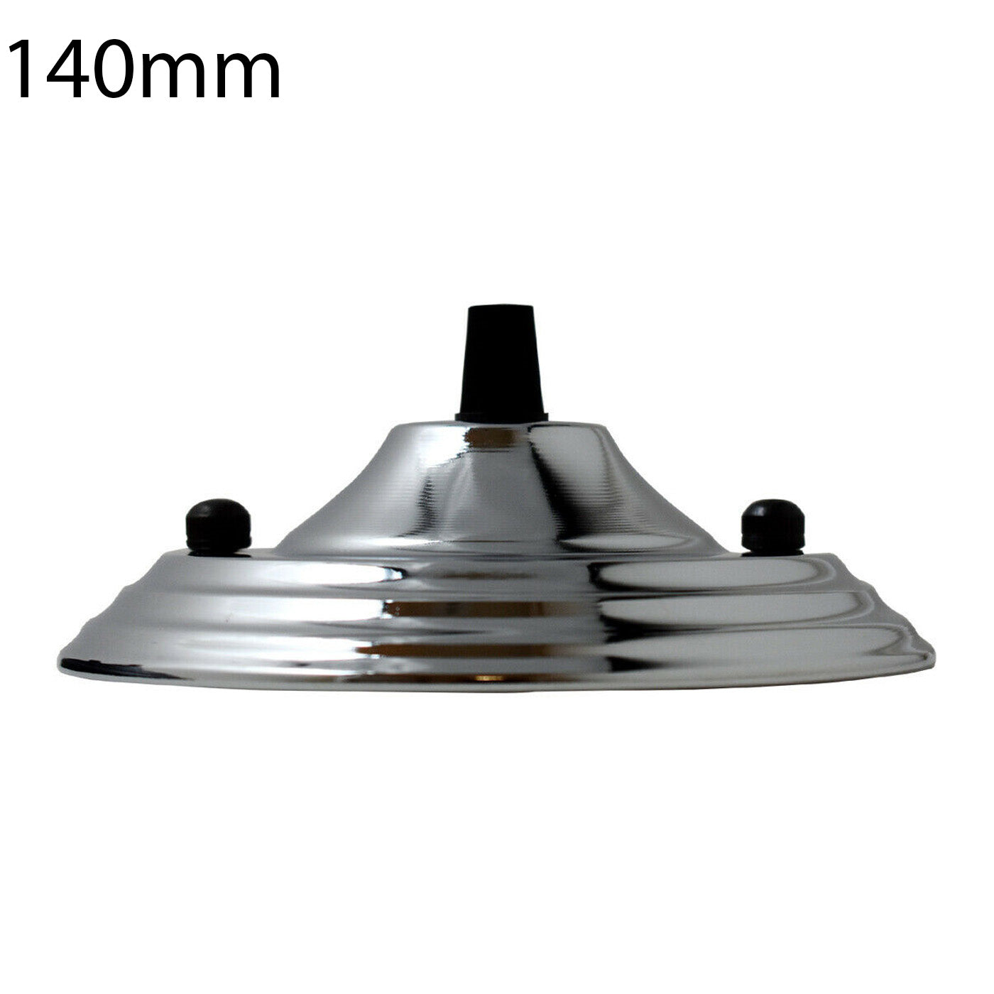 140mm Ceiling Rose