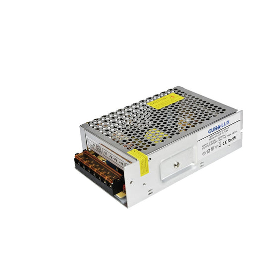 24V AC Transformer