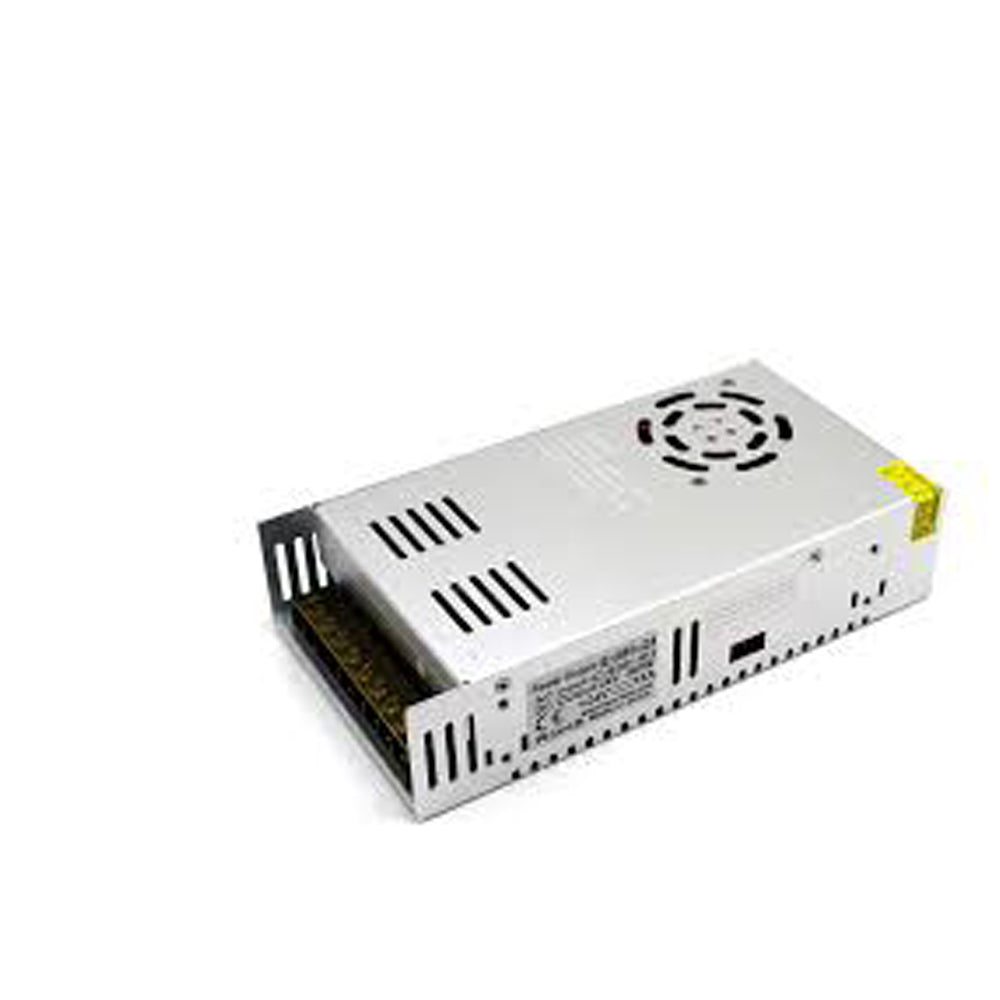 IP20-DC-24V-360W-Led-Transformer