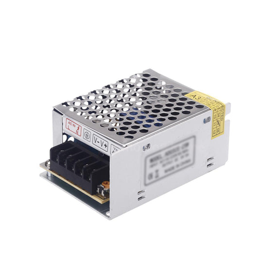 Power Supply Switch