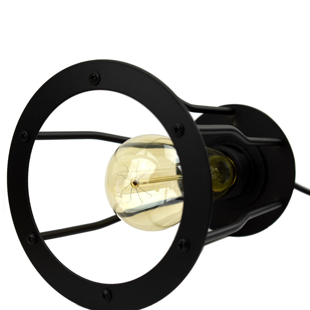 Lamp Shade Frames Uk