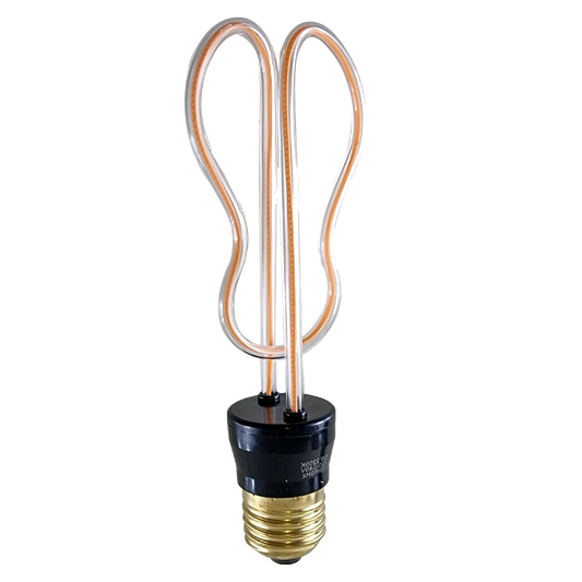 Decorative Bulbs