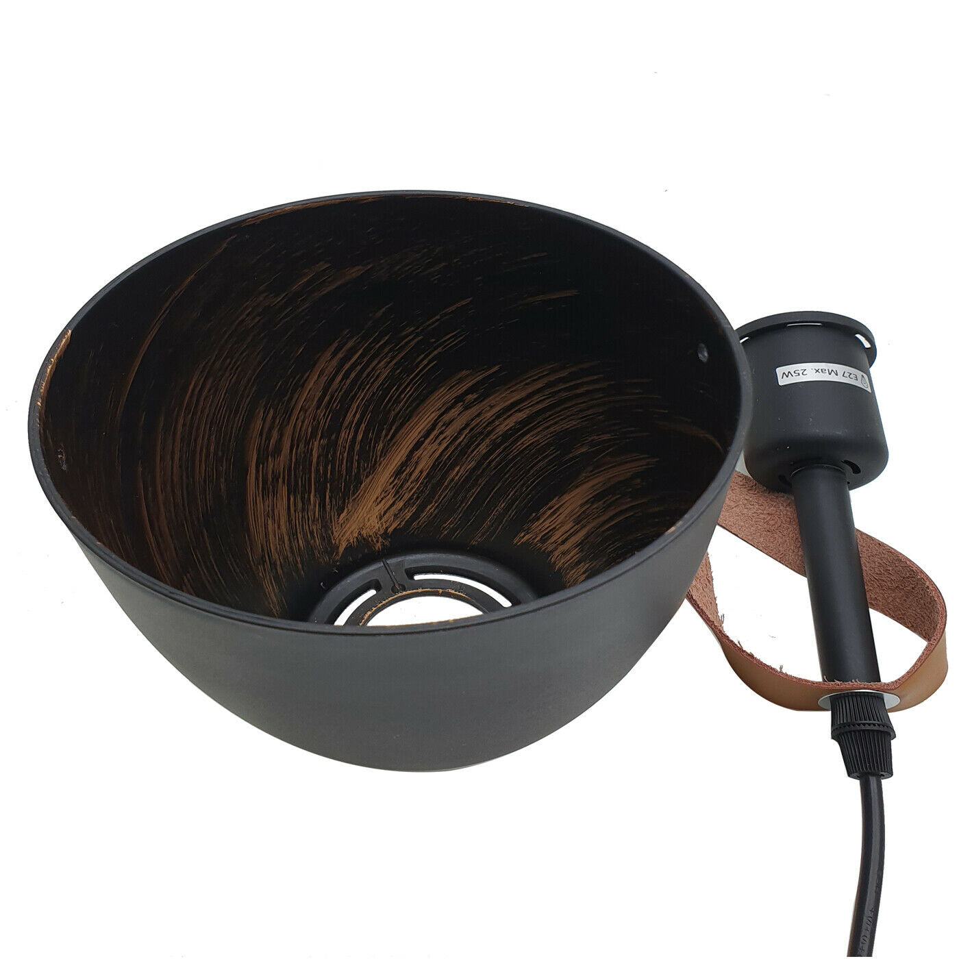 Pendant Light Suspended Ceiling Light~2465 - LEDSone UK Ltd