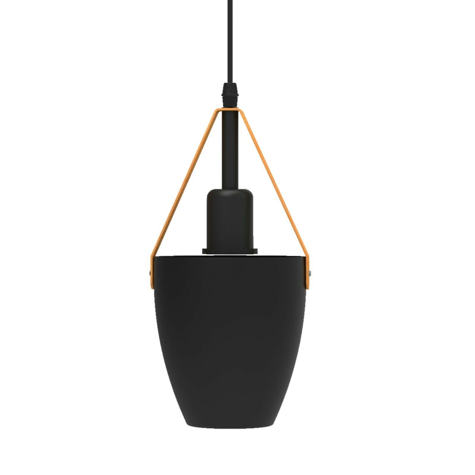 Pendant Light Suspended Ceiling Light~2465 - LEDSone UK Ltd
