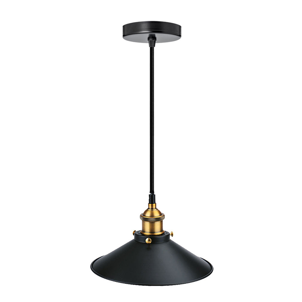 pendant ceiling light  kitchen pendant lights light shades and ceiling lights breakfast bar lights pendant pendant ceiling lights black pendant lights island lights for ceiling black metal light shade copper lampshade black light pendant