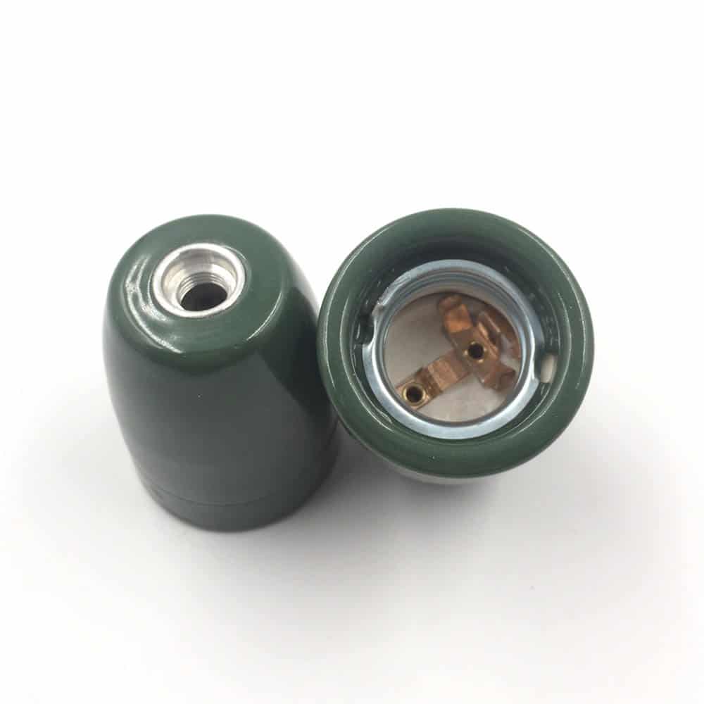 Porcelain-holder-Green (3)