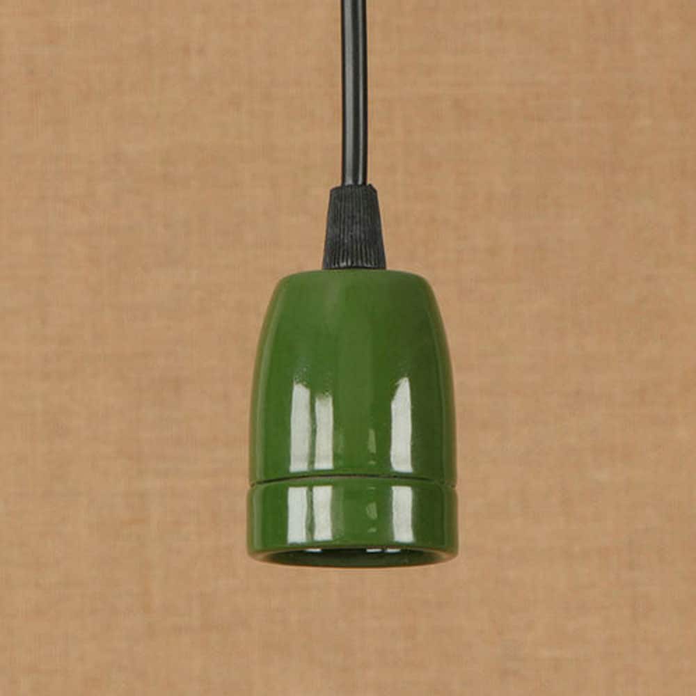 Porcelain-holder-Green (4)