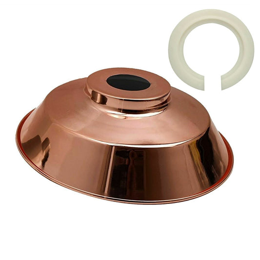 LEDSone Lamp Shades For Wall Lamps
