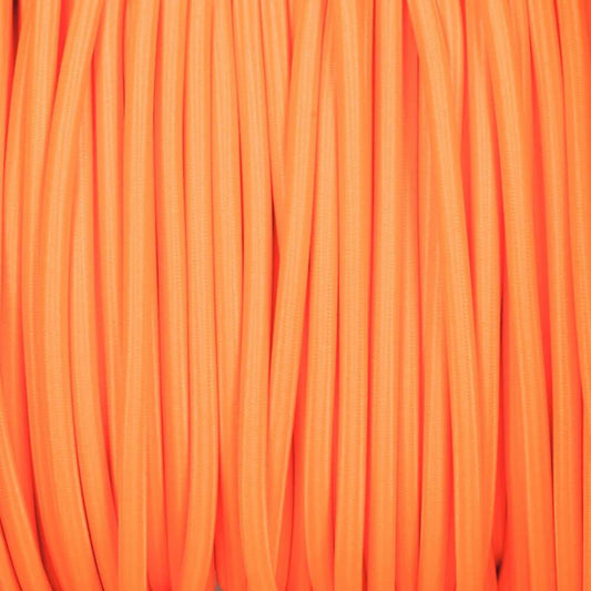 Twisted Fabric cable
