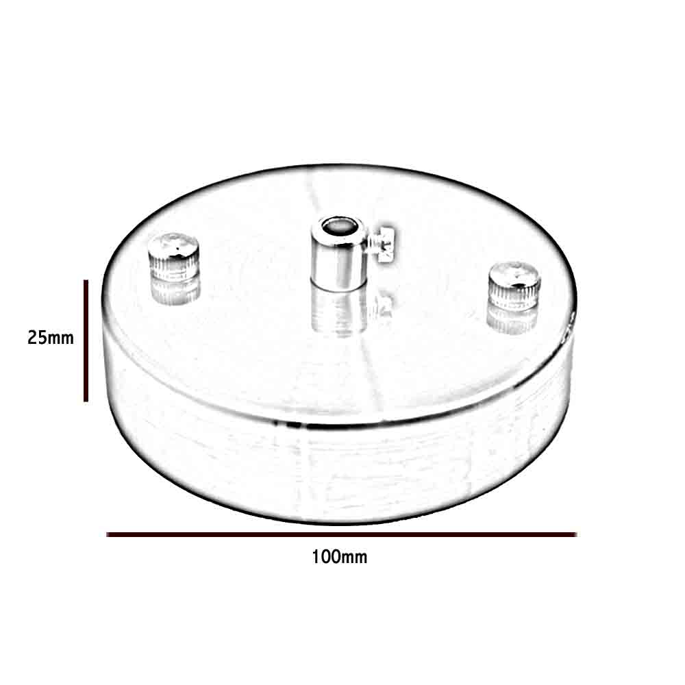 Size-100mm-ceiling-rose2