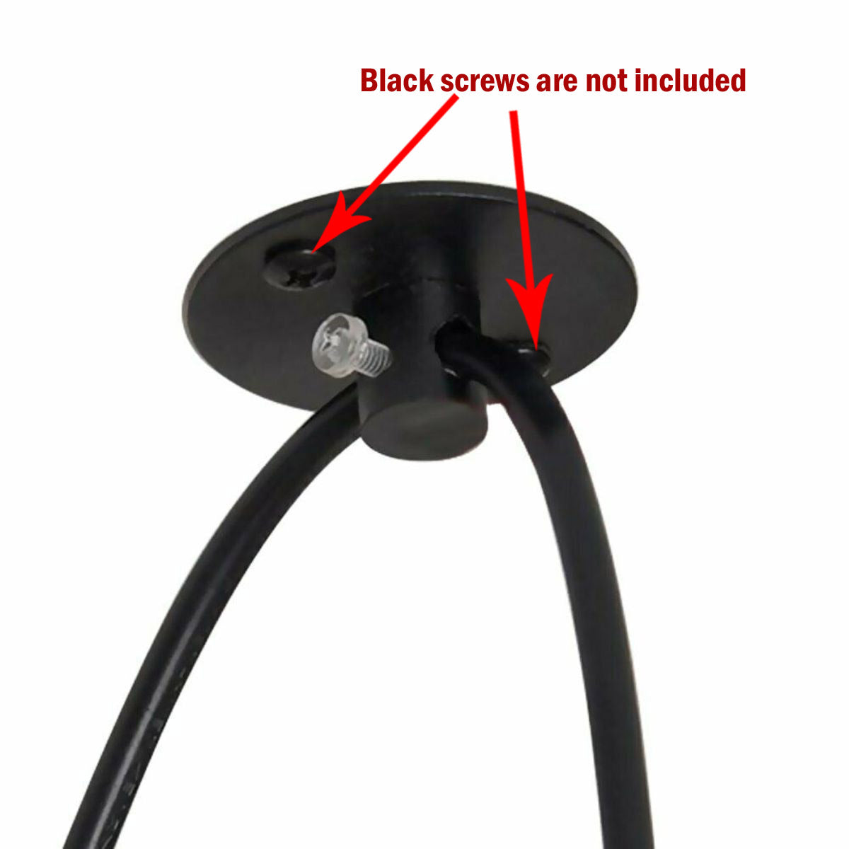 UK Retro Vintage Chandelier Ceiling Spider Light