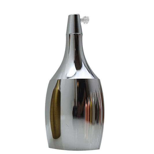 Metal E27 Screw Lamp Holder Screw Type