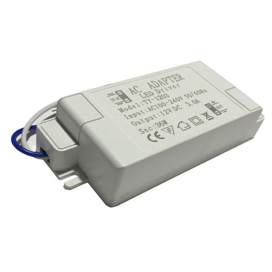 MR11 MR16 Transformer