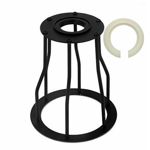 Lamp Shade Frames Uk