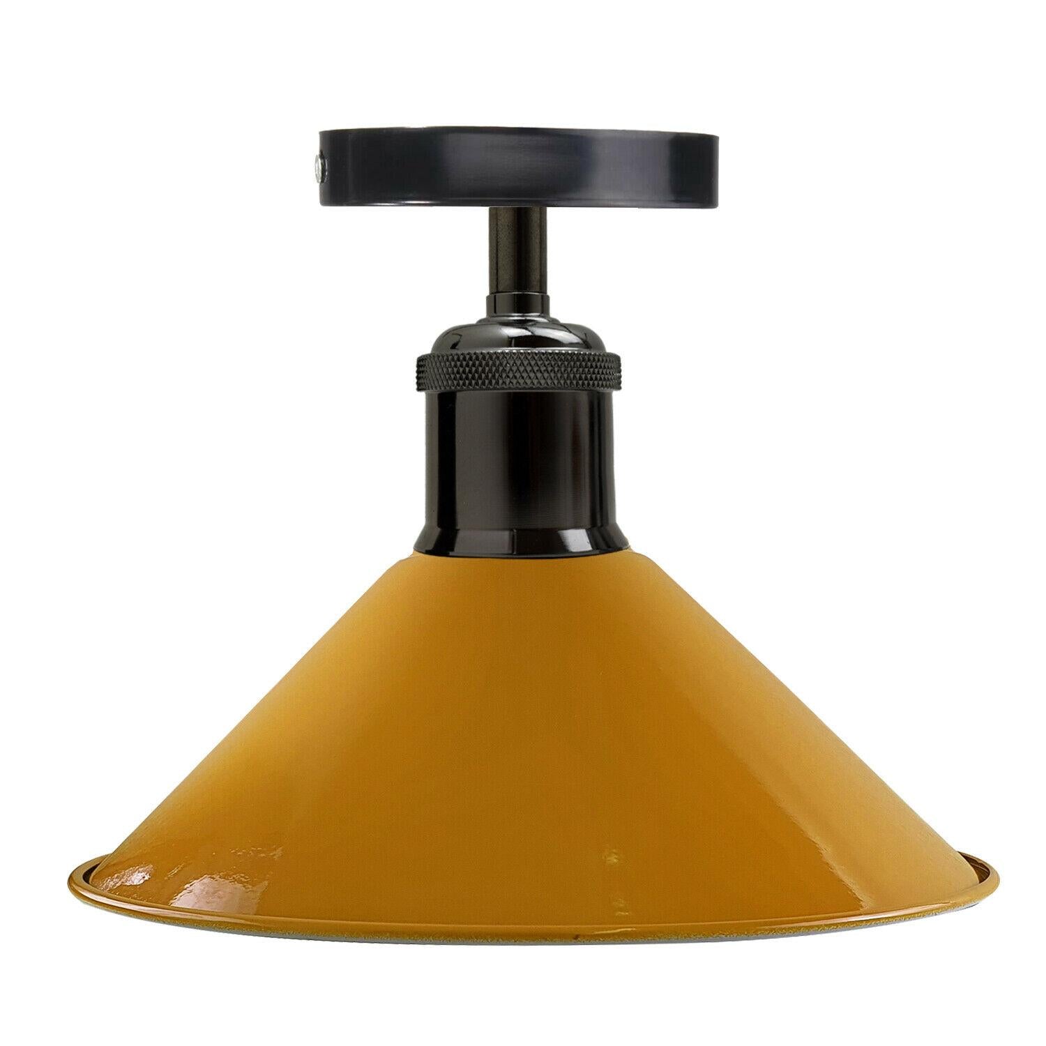 Living Room Lights Ceiling