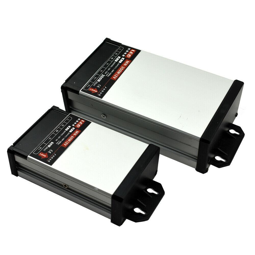 IP45 LED Transformer