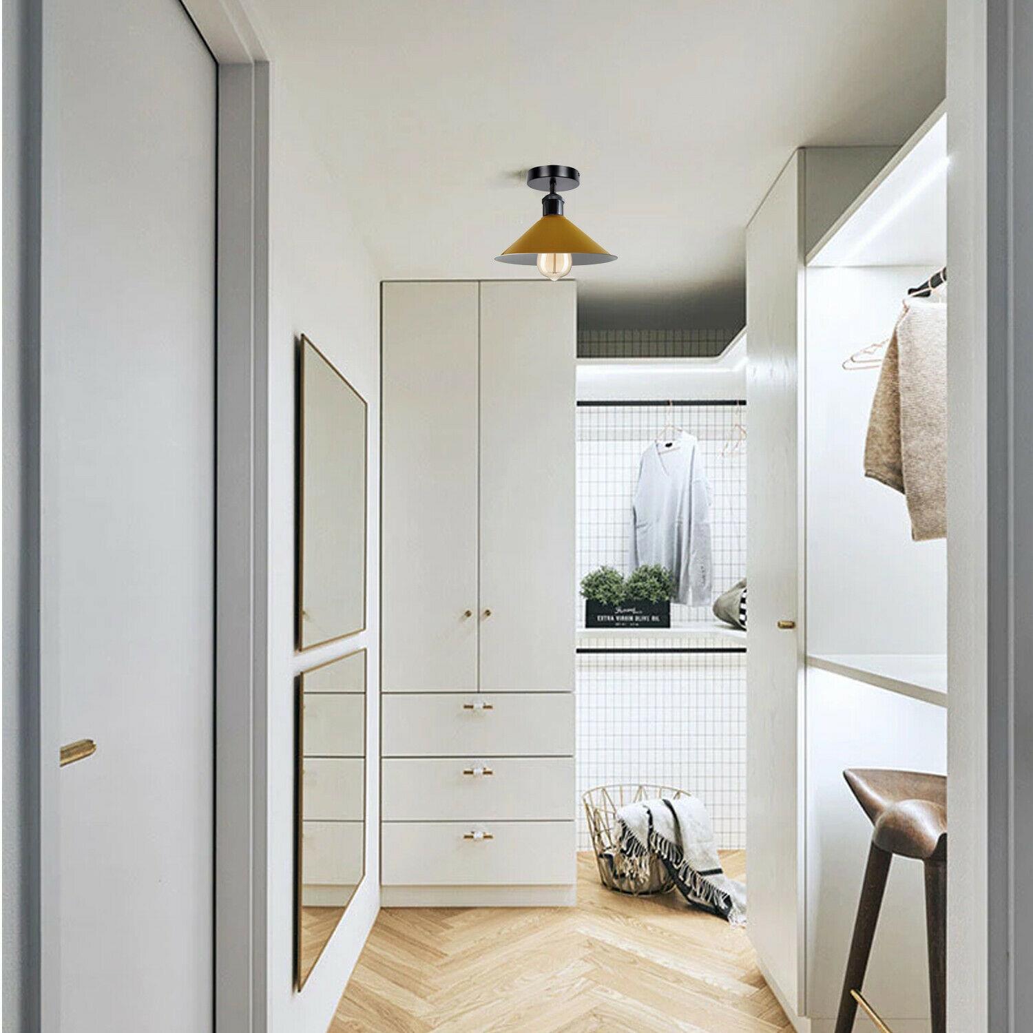 Living Room Lights Ceiling