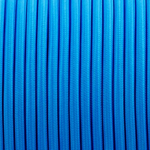 Braided Cable