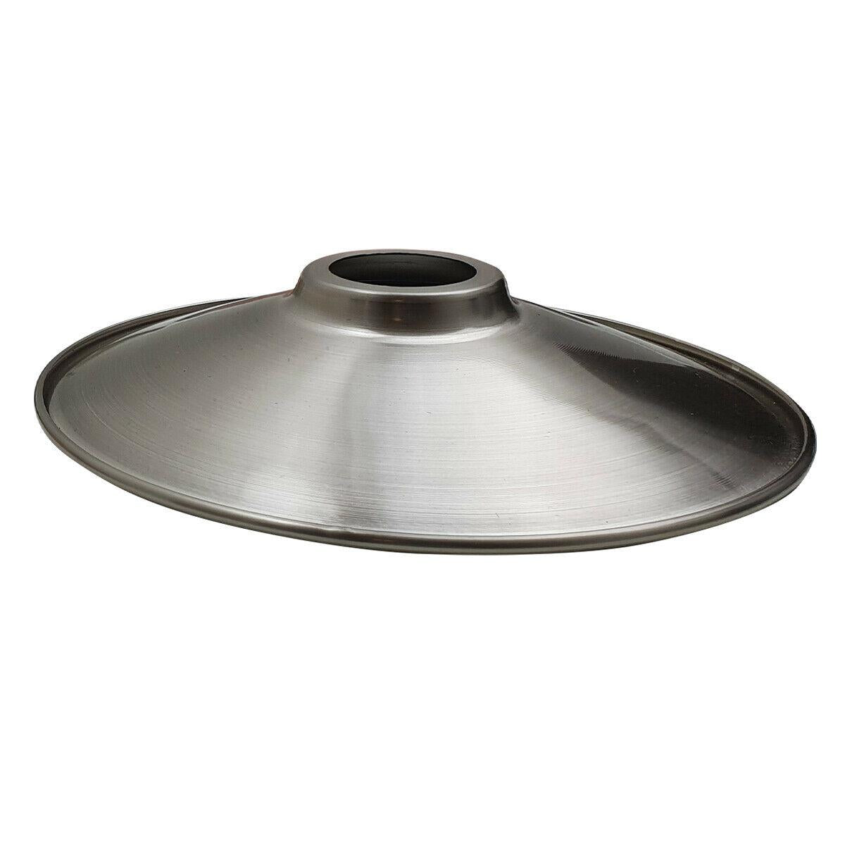 lamp shade for wall lamps