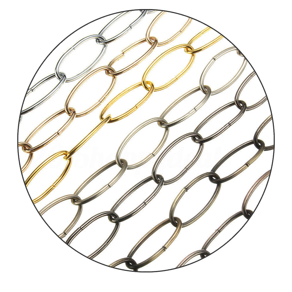 Pendant Lights Chain