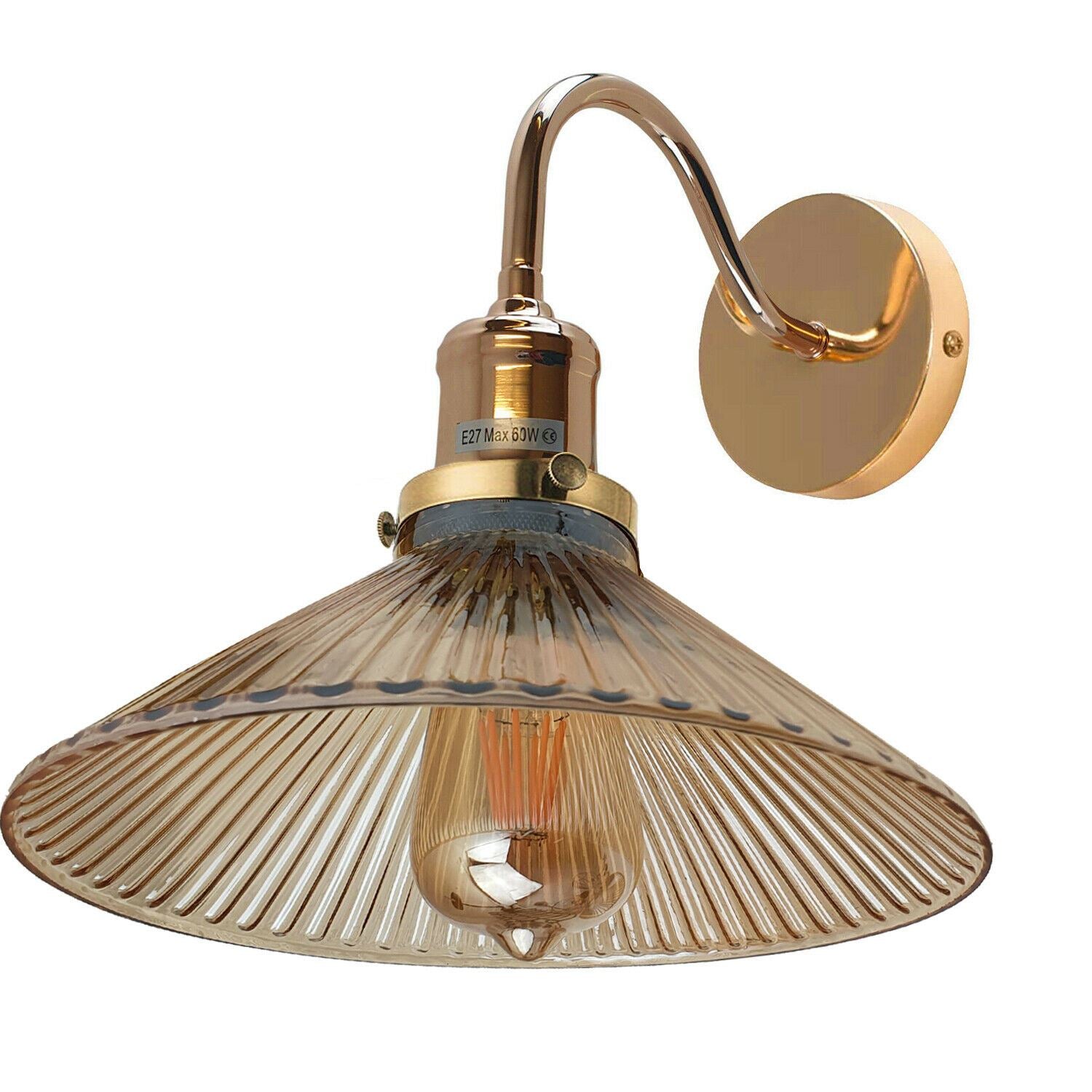 cheap wall lights uk