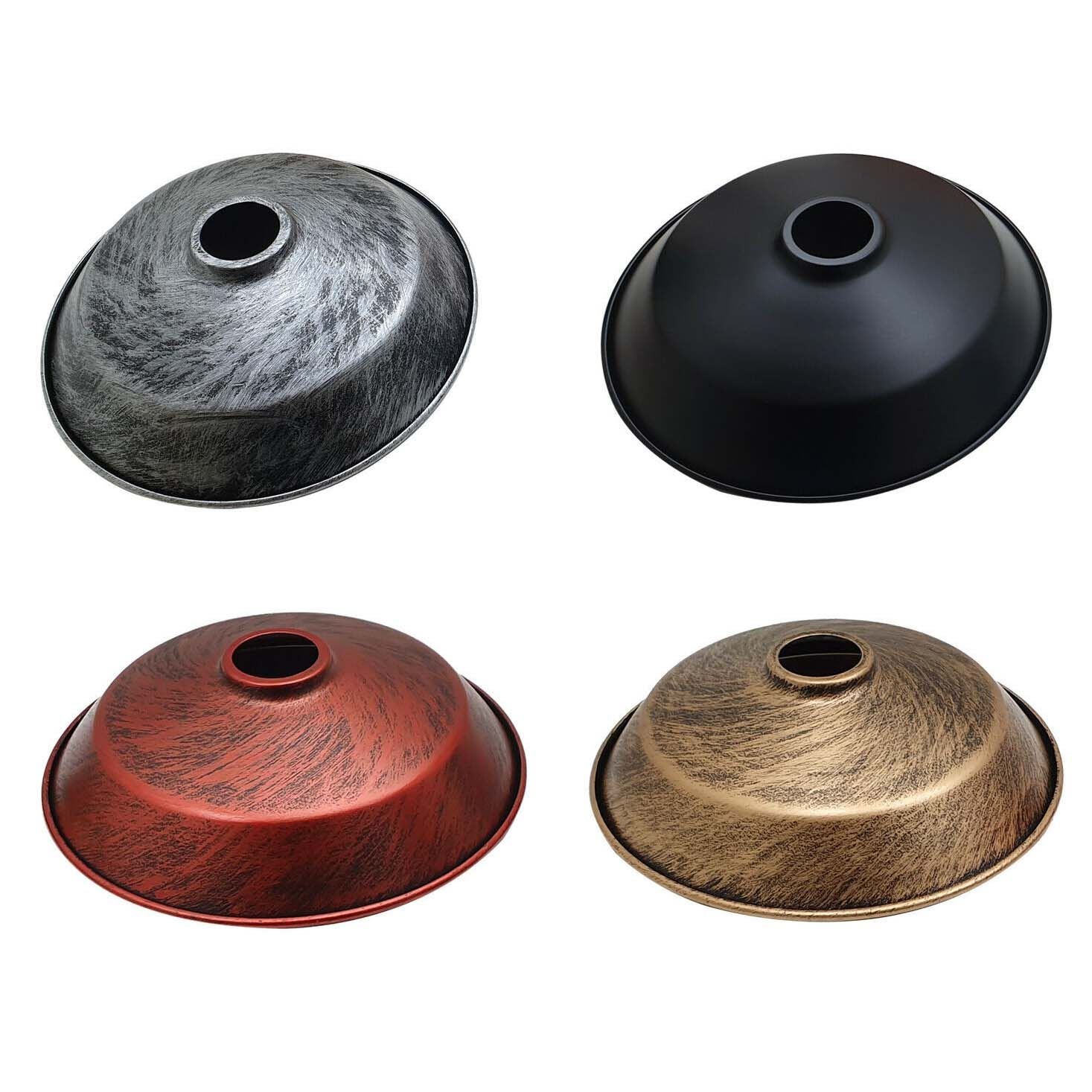 Wall light lamp shades UK