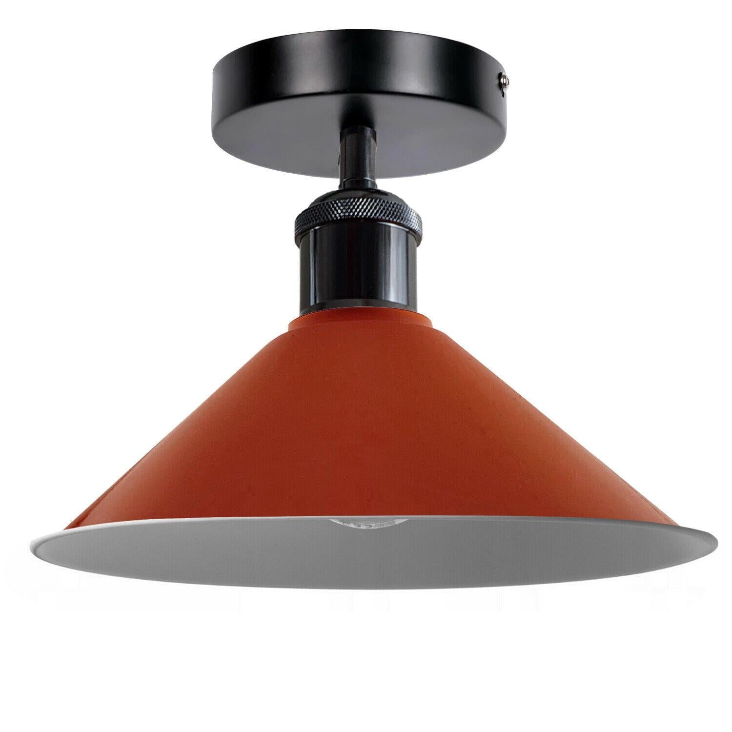 Living Room Lights Ceiling